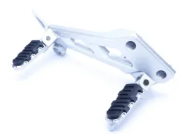 podnozek-stopka-wspornik-kierowcy-i-pasazera-romet-motors-scmb-250-prawa