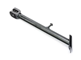 podpora-stopka-romet-motors-pony-mini-125