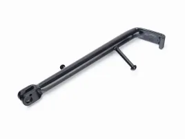 podpora-stopka-boczna-romet-motors-z-175