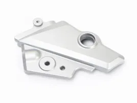 mocowanie-wspornika-podnozka-stopki-kierowcy-prawe-romet-motors-division-1