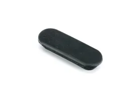 zaslepka-kufra-do-zipp-gp-125