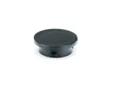 zaslepka-podlogi-do-zipp-gp-125-stan-nowy