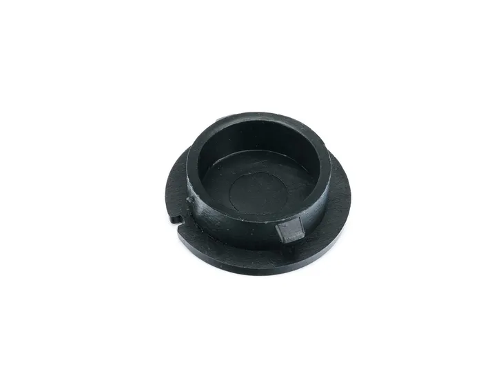 zaslepka-podlogi-do-zipp-gp-125-waga-z-opakowaniem-0-003-kg