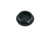 zaslepka-podlogi-do-zipp-gp-125-waga-z-opakowaniem-0-003-kg