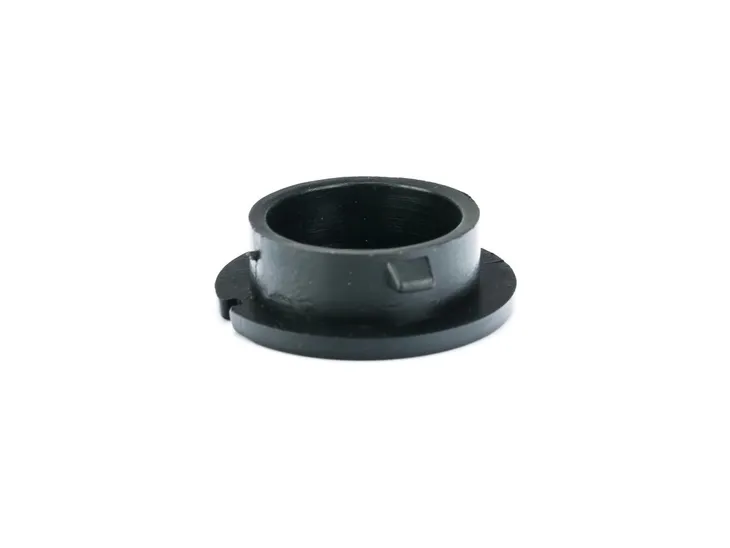 zaslepka-podlogi-do-zipp-gp-125-numer-katalogowy-czesci-02-dkuy-01-11-15