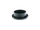 zaslepka-podlogi-do-zipp-gp-125-numer-katalogowy-czesci-02-dkuy-01-11-15