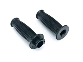 manetka-kierownicy-do-romet-motors-retro-125-2023r-prawa-lewa