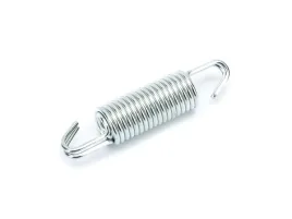 sprezyna-podpory-glownej-do-romet-motors-retro-125-2023r