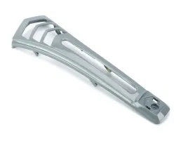 atrapa-wlotu-powietrza-do-romet-motors-retro-125-2023r-szara