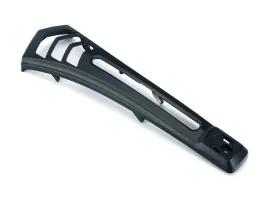 atrapa-wlotu-powietrza-do-romet-motors-retro-125-2023r-czarna