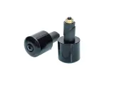 koncowka-manetki-do-chart-50-para-numer-katalogowy-czesci-02-dk-b010-0003-1