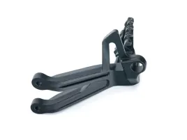wspornik-stopka-prawa-pasazera-do-romet-motors-adv-530