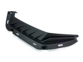 atrapa-wlotu-powietrza-do-romet-motors-gt-125-max-lewa-czarna