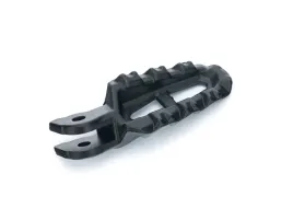podnozek-stopka-kierowcy-lewa-do-romet-motors-adv-530
