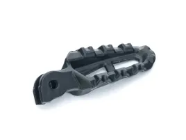 podmozek-stopka-kierowcy-prawa-do-romet-motors-adv-530