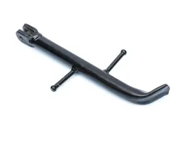 podpora-boczna-do-romet-motors-soft-50-2023r