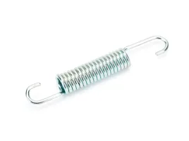 sprezyna-podpory-glownej-do-romet-motors-chart-125