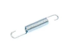 sprezyna-podpory-glownej-do-romet-motors-soft-50-2023r