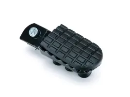 stopka-kierowcy-do-romet-motors-crs-250-2024r-lewa