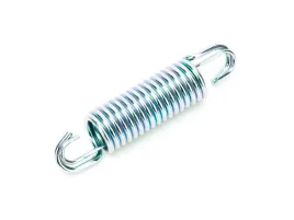 sprezyna-podpory-glownej-do-romet-motors-gt-300-max