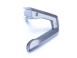 oslona-licznika-lewa-romet-motors-adv-250