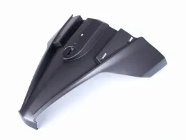 oslona-przednia-gorna-grafit-keeway-silverblade-125