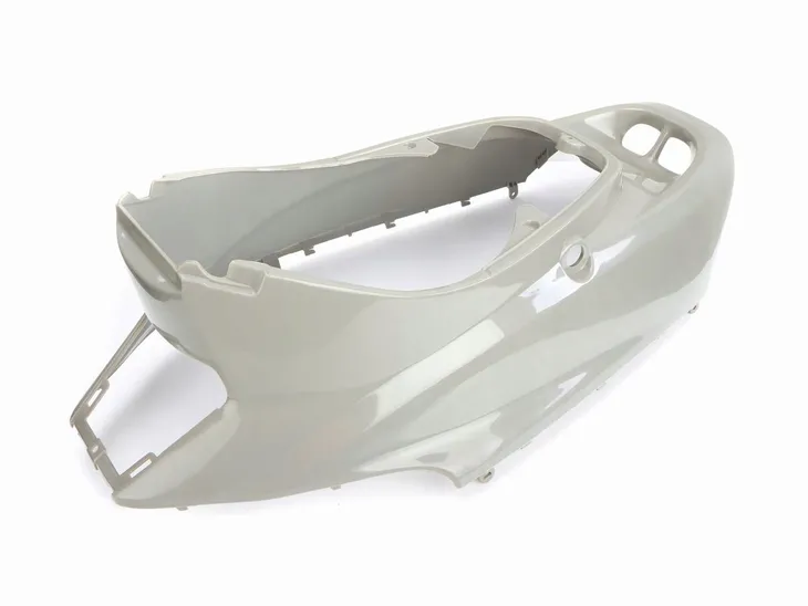 oslona-glowna-boczna-kod-producenta-02-51171-naf-00r