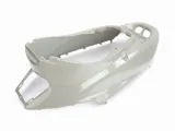 oslona-glowna-boczna-kod-producenta-02-51171-naf-00r