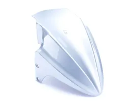 blotnik-przod-romet-motors-737-srebrny
