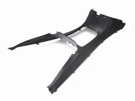 oslona-tunelu-gorna-romet-motors-maxi-125r