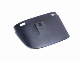 chlapacz-przedni-blotnika-tylnego-romet-motors-r250-2012r