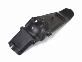 blotnik-tylny-romet-motors-adv-150