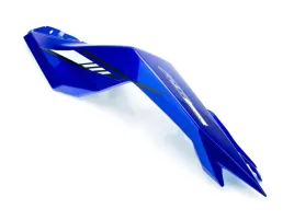 oslona-boczna-tylna-do-romet-motors-arrow-fly-50-2022r-lewa-niebieska
