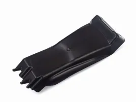 nadkole-kola-tylnego-romet-motors-rm125-2015r