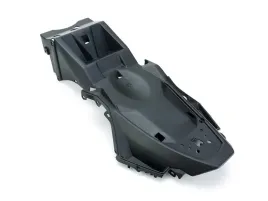 nadkole-kola-tylnego-do-romet-motors-arrow-fly-50-2022r