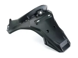 blotnik-tylny-do-romet-motors-gt-max-125