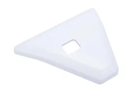 oslona-tylna-prawa-romet-motors-scmb-250