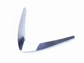 element-dekoracyjny-oslony-przedniej-chom-romet-motors-xl