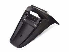 blotnik-tyl-romet-motors-maxi-125r