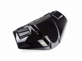 oslona-kierownicy-router-delux4-czarna