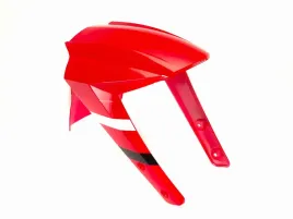 blotnik-przedni-romet-motors-757-czerwony