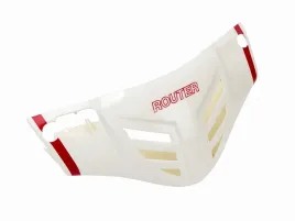 oslona-kierownicy-przednia-romet-motors-bassa-romet-motors-xs-biala