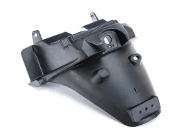 blotnik-tyl-romet-motors-valentine-125
