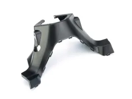 oslona-kierownicy-do-romet-motors-gt-max-125-dolna