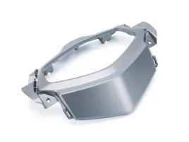 oslona-licznika-do-romet-motors-727sr