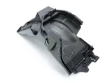 blotnik-tylny-do-zipp-gp-125-kod-producenta-02-dkuy-01-05-14