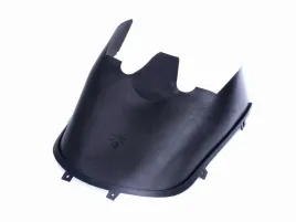 blotnik-przedni-dolny-chlapacz-romet-motors-sport-50