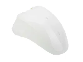 blotnik-przedni-do-romet-motors-retro-125-2023r-bialy