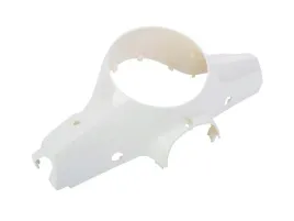 oslona-kierownicy-przednia-do-romet-motors-retro-125-2023r-biala