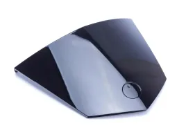 oslona-gorna-oslony-przedniej-keeway-silverblade-125